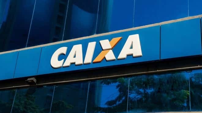 ACABA DE SER CONFIRMADO: Caixa vai entrar no mundo das apostas online