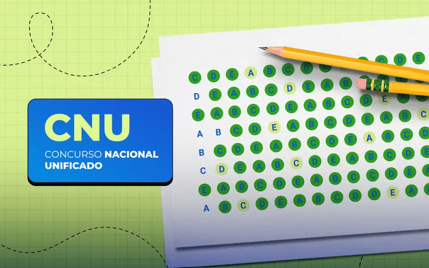 Concursos