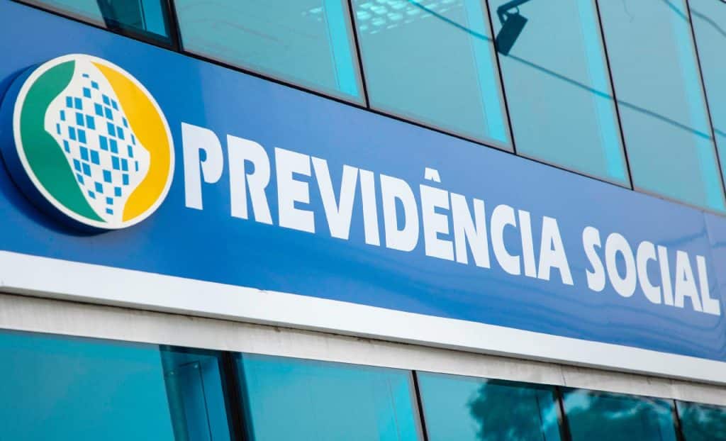Aprenda Como Aposentado e Pensionista Pode Bloquear Desconto 