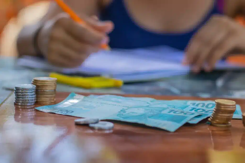 Isenção do Imposto de Renda para Salários de até R$5 mil