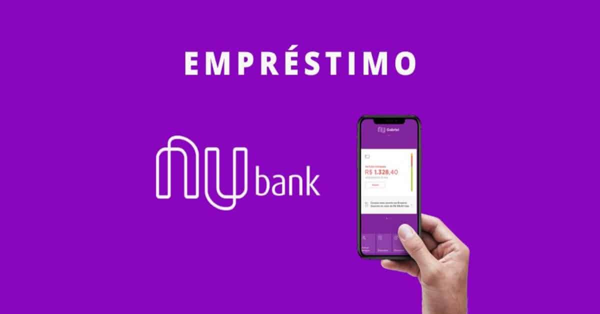 Empréstimo