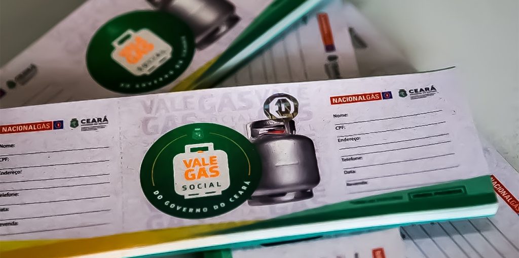 Vale Gás 2024: Guia Completo para Receber o Benefício