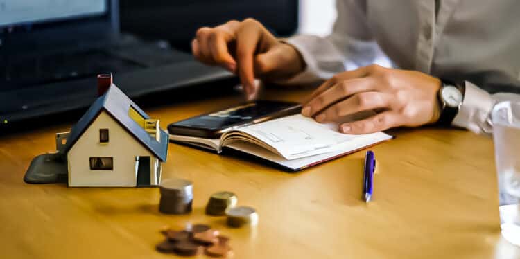 Reformas Tributárias IPVA e IPTU