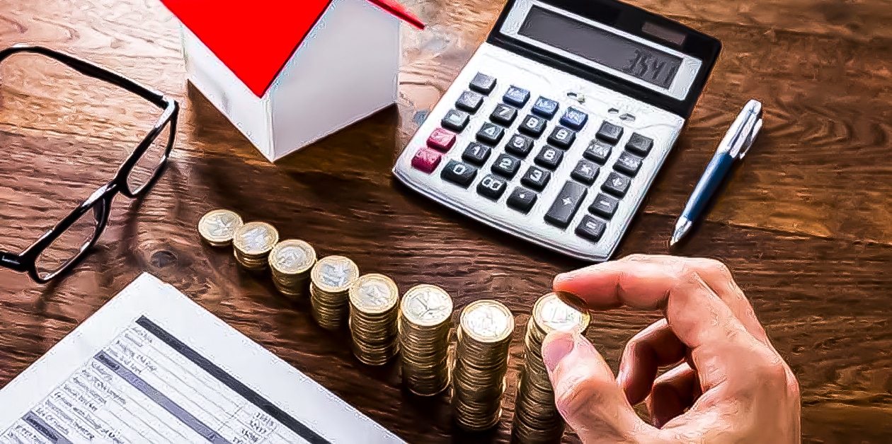 Novas Reformas Tributárias no IPVA e IPTU