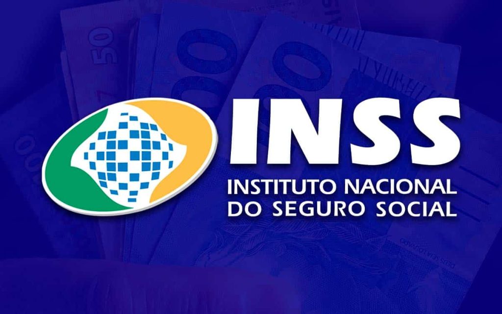 INSS inicia depósitos de R$ 1.412 nas próximas semanas