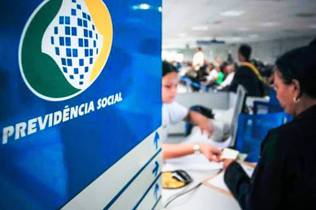Dona de Casa Pode se Aposentar Pelo INSS Mesmo Sem Trabalhar Fora