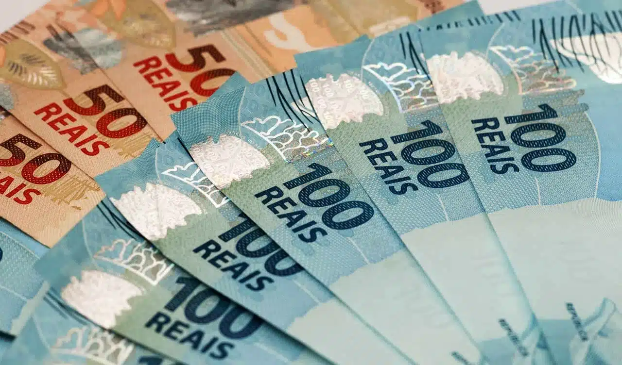 INSS Deposita Parcela Única do 13º Salário para Este Grupo de Aposentados – Descubra Mais!