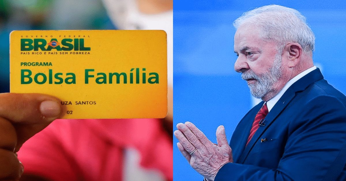 Décimo Terceiro