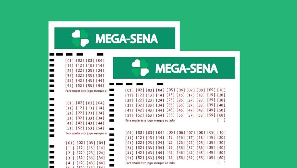 Prêmio Acumula e Chega a Incríveis R$ 65 Milhões