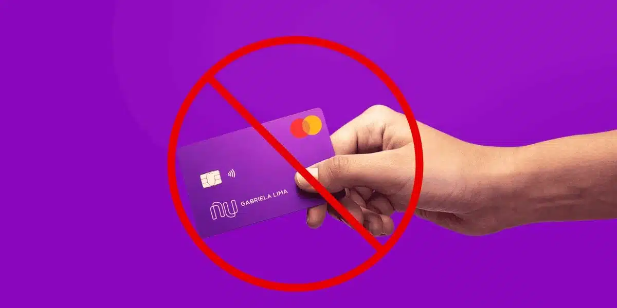 Nubank
