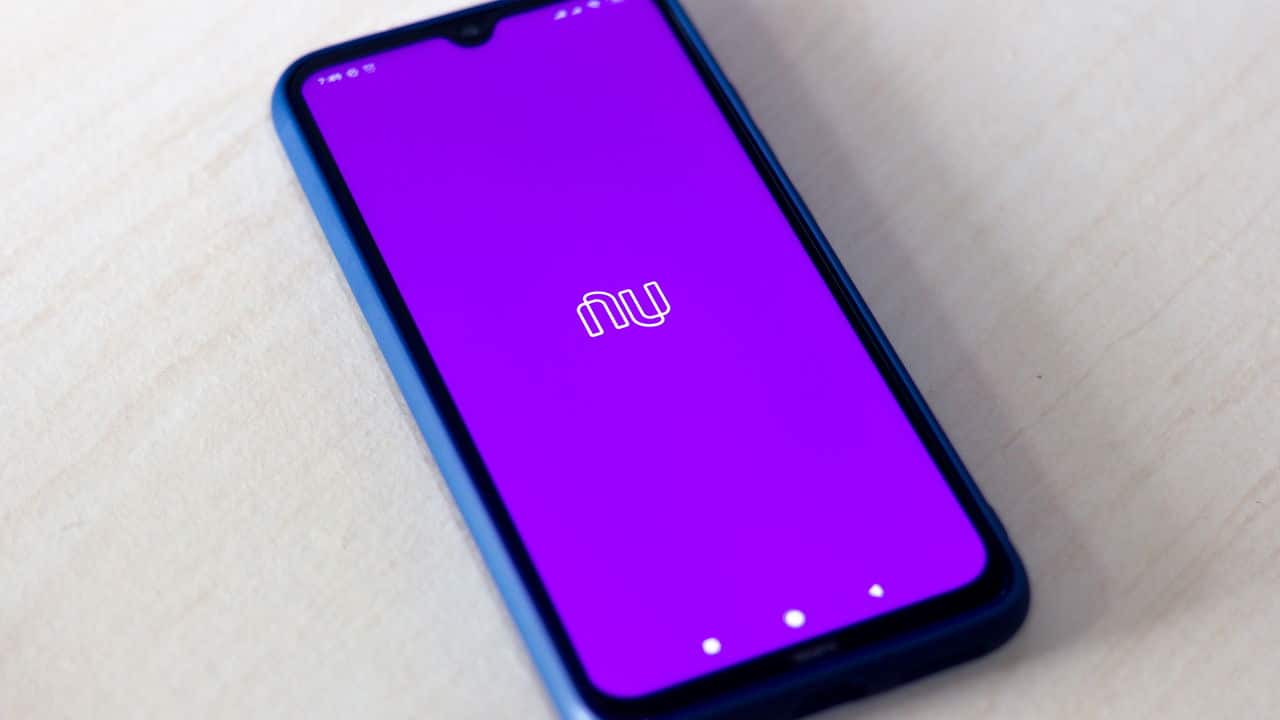 Nubank