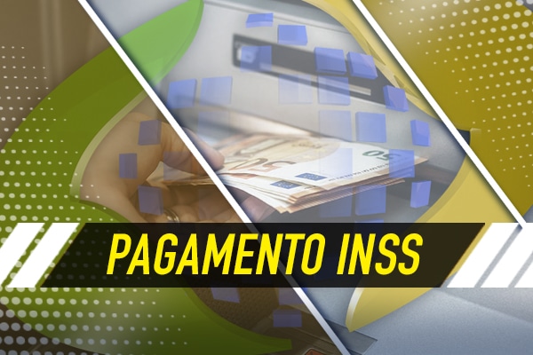 Notícia de Última Hora! Pagamento Extra do INSS confirmado por Lula - Confira o que isso significa para você
