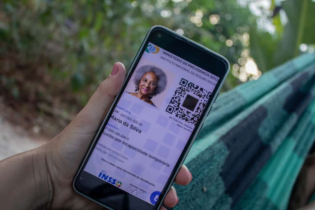 Pente-fino do INSS 2024: O Que Você Precisa Saber
