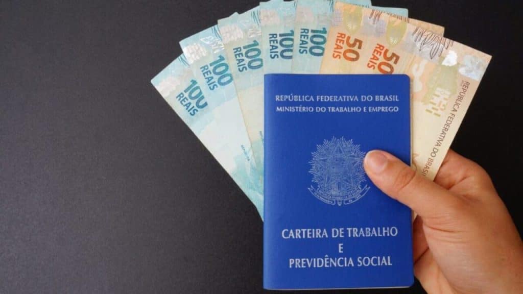 INSS Anuncia Pagamento do 13º Salário: Saiba Quem Tem Direito e Prazos