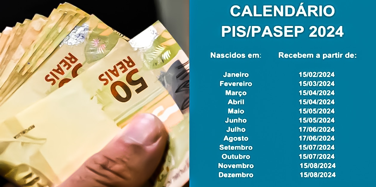 calendario
