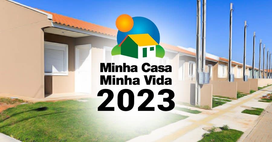 O crescimento histórico de 32% em crédito habitacional da Caixa Econômica Federal impulsiona o setor imobiliário e transforma vidas por meio do programa Minha Casa Minha Vida.