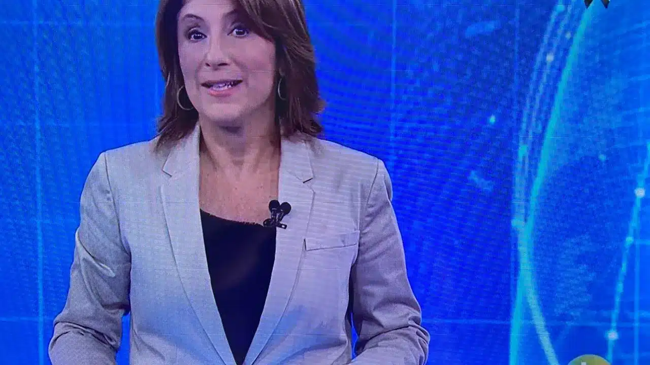 Silvio Santos,