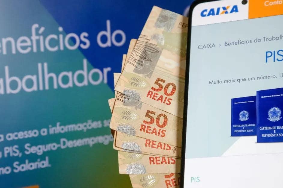 Saiba como corrigir erros no PIS/Pasep em 2024!