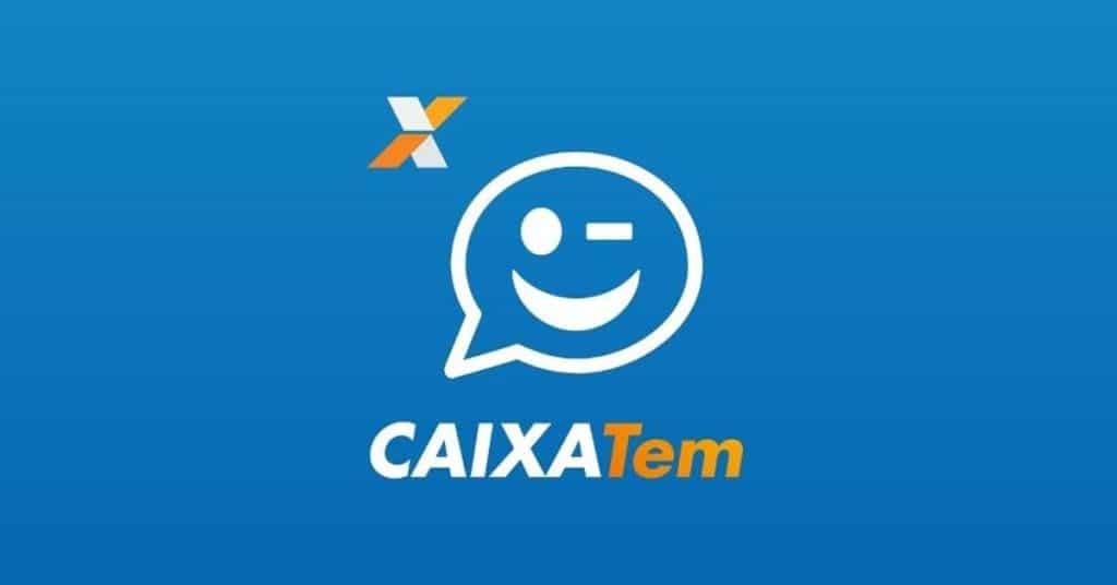 Caixa Tem Anuncia 4 Pagamentos Exclusivos para Brasileiros 