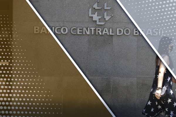 ATENÇÃO: Taxa Selic se mantém em 10.5% após decisão unânime do Copom