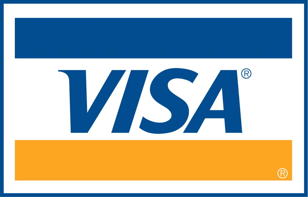 Donos de Cartão de Crédito Visa Podem Ganhar Até R$ 1 Milhão em Prêmios – Descubra Como Participar Agora Mesmo!