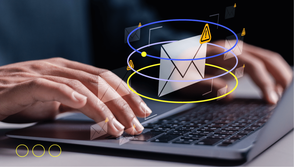Fique Atento e Saiba Como se Proteger Desta Ameaça Online!