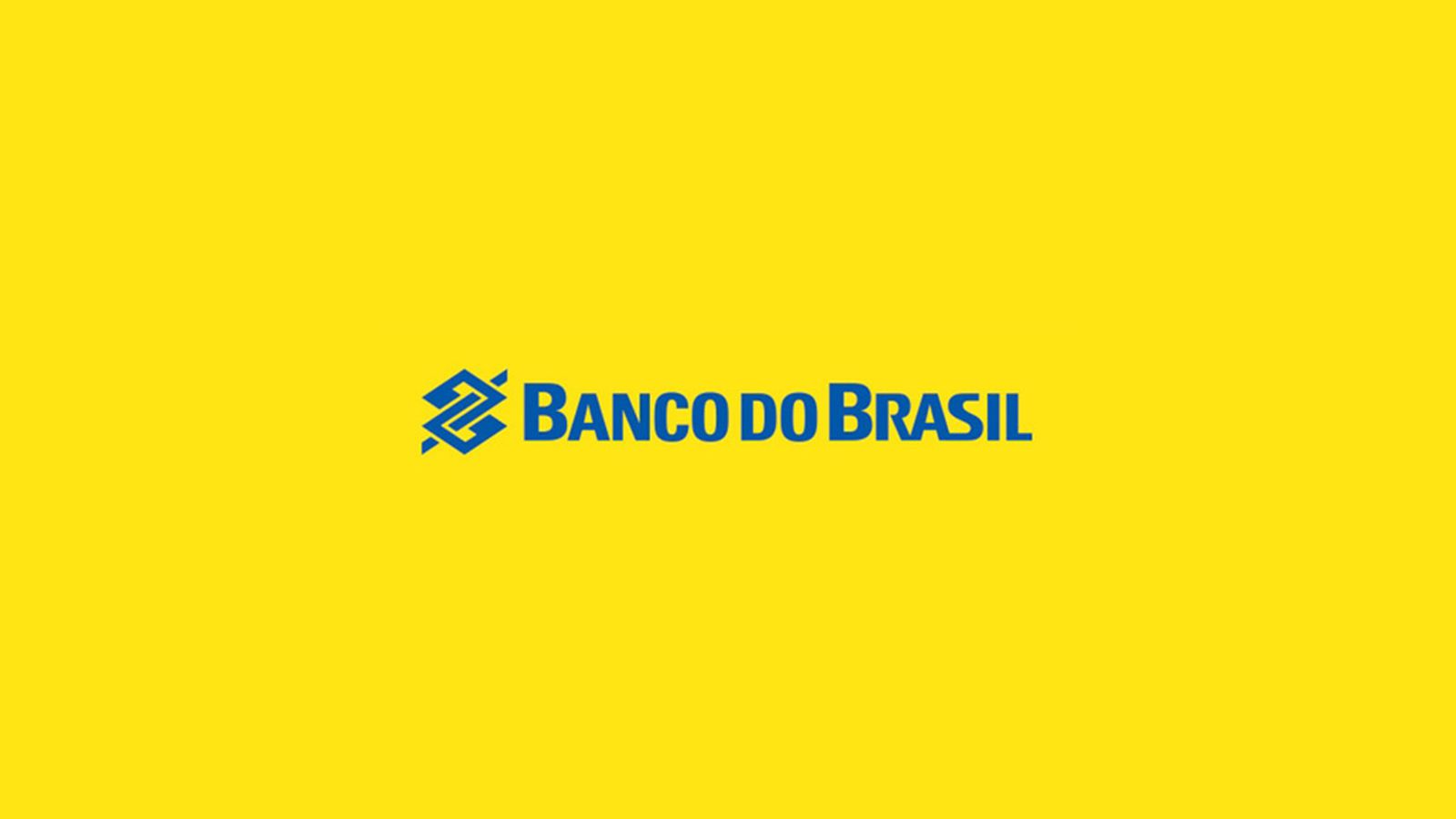 O Banco do Brasil convoca trabalhadores que contribuíram entre 1971 e 1988 para resgatarem suas cotas do PIS/PASEP.