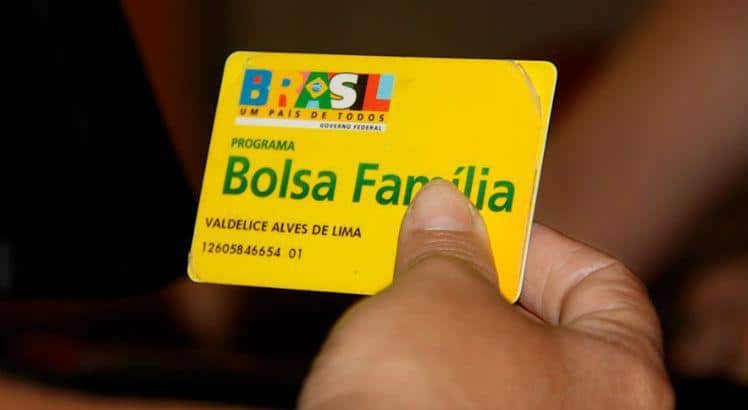 Novos Valores e Benefícios para Agosto de 2024! Veja o calendário