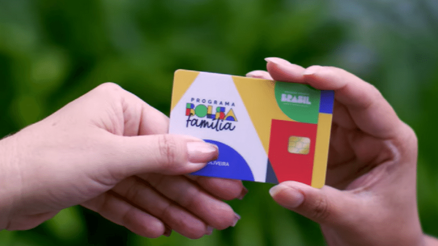 Como Receber R$300 do Bolsa Família pelo NIS: Guia Completo