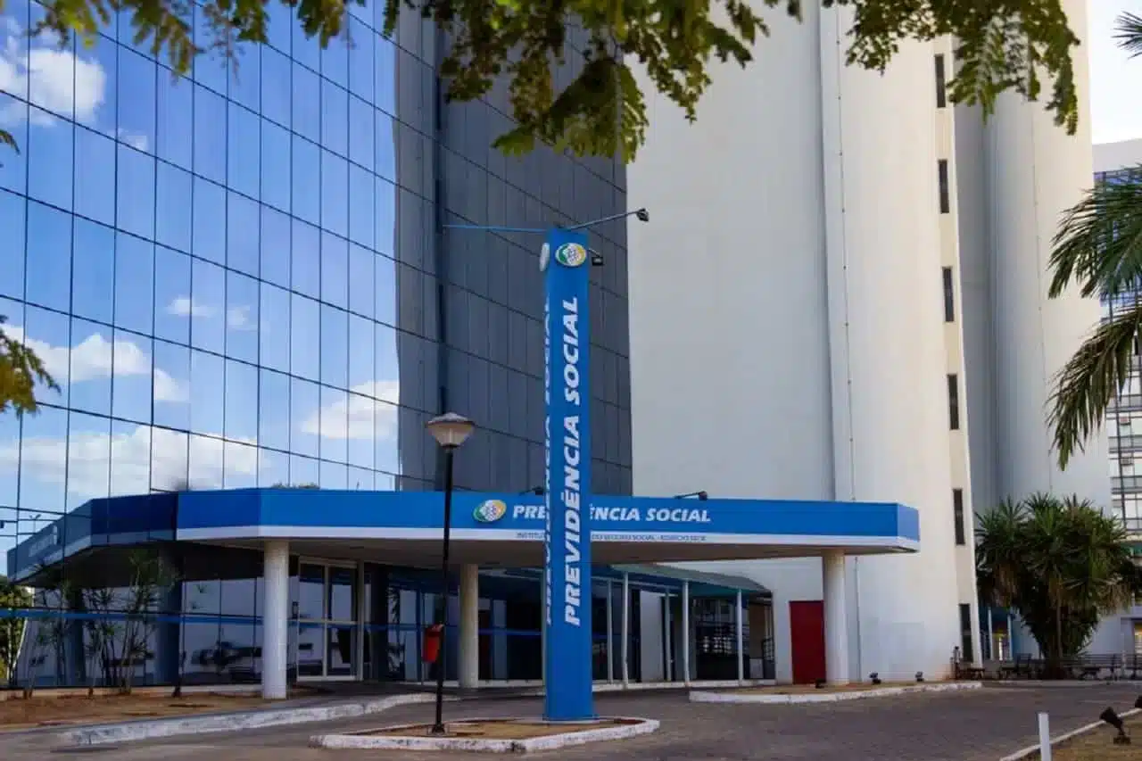 Novas Regras do INSS para Aposentadoria: Tudo que Você Precisa Saber