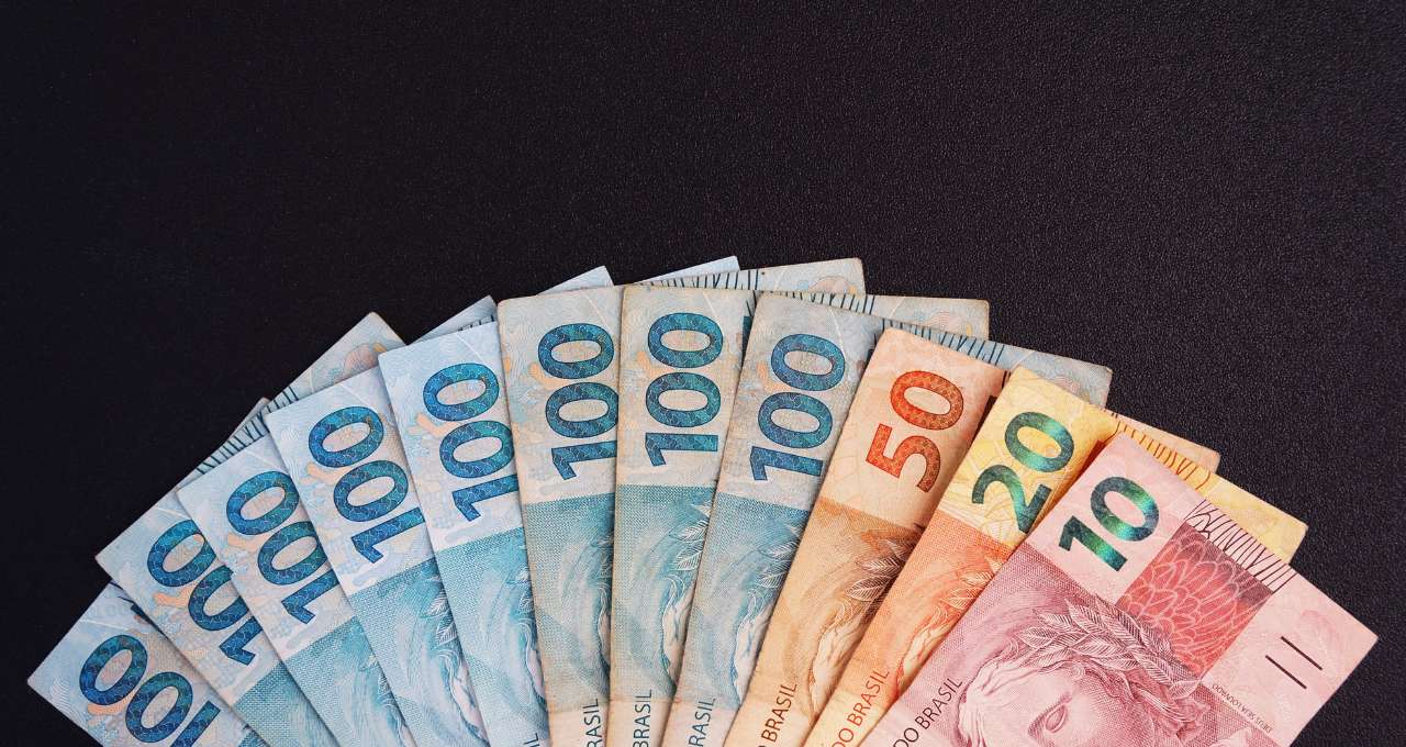 Calendário de Pagamentos: Veja as Mudanças para Aposentados e Pensionistas do INSS