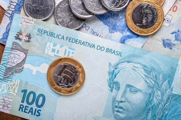 bônus do inss