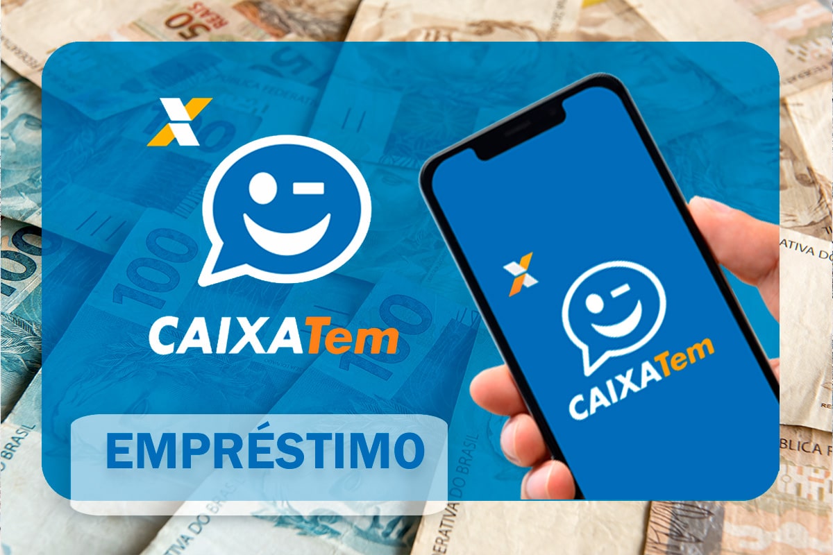 caixa tem