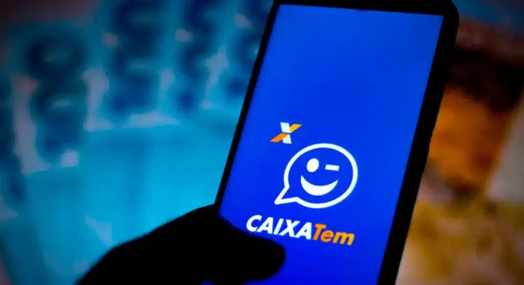 Caixa Tem Libera Até R$ 3 Mil – Descubra Como Receber