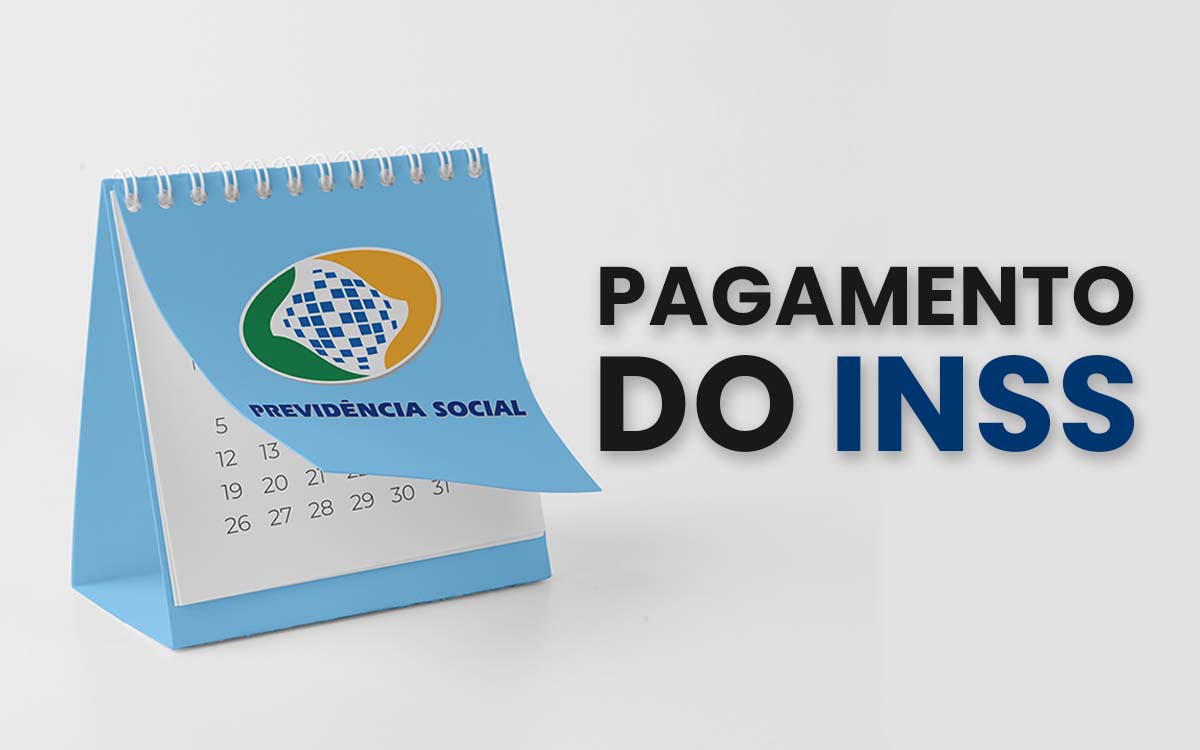 Consulte agora Seu Extrato de Pagamentos