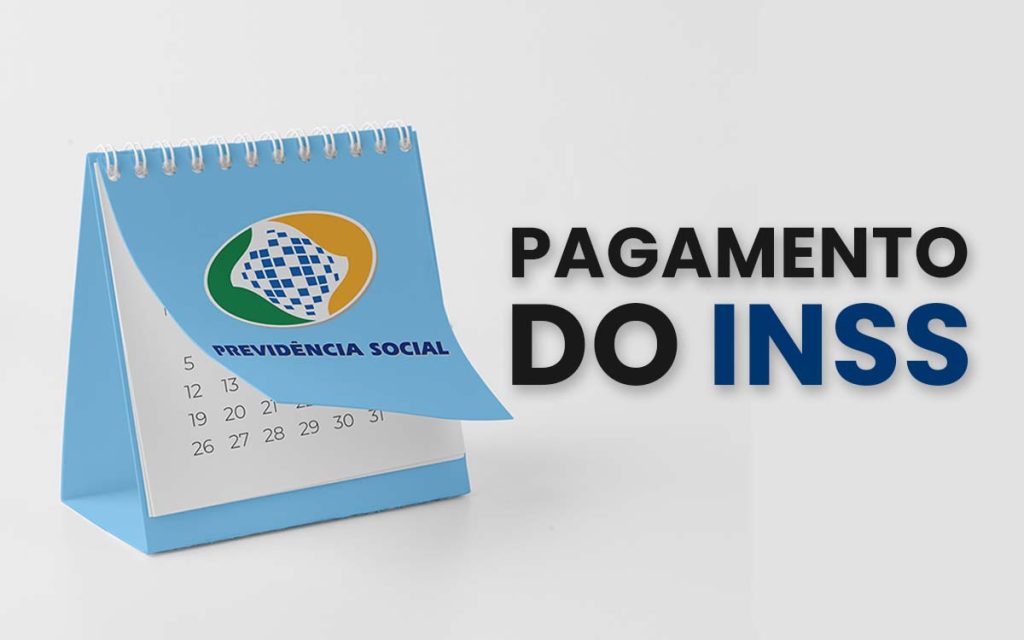 INSS acaba de confirmar extra no pagamento de novembro- Veja quem tem direito