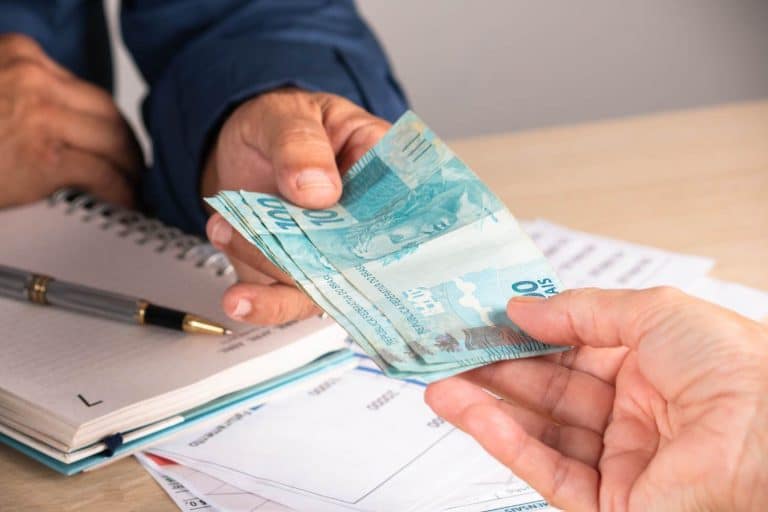 MAIS QUE 14º SALÁRIO! INSS Pagará 2x o 13º Salário em 2024 –