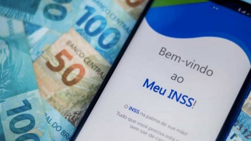 Aprenda a Bloquear Desconto de Entidades Associativas no Seu Benefício
