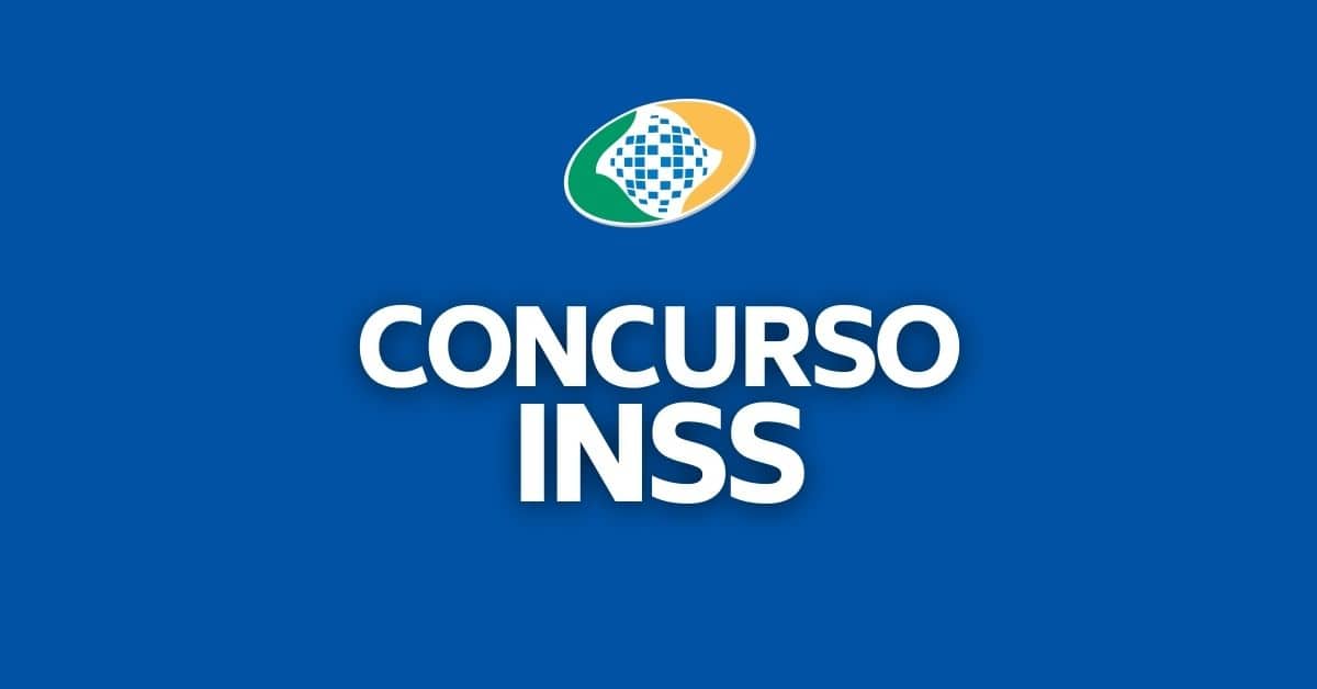 Concurso