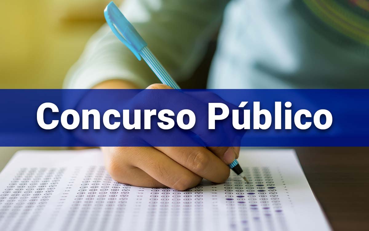 CONCURSO