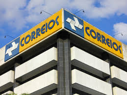 concurso correios