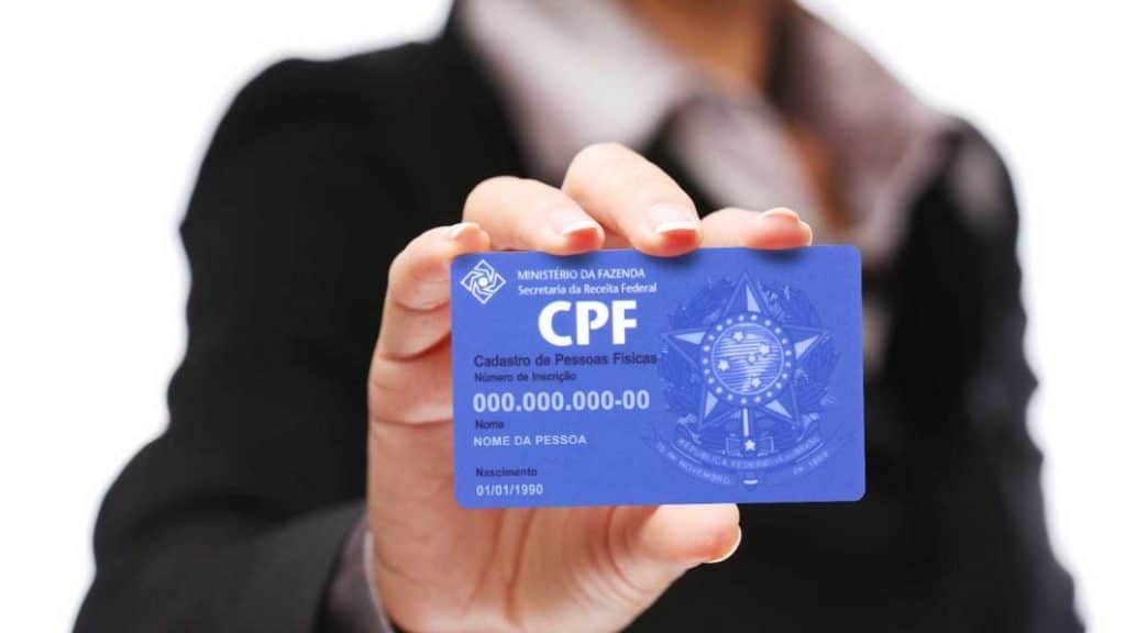 Como Suas Compras Cotidianas Podem Render Prêmios