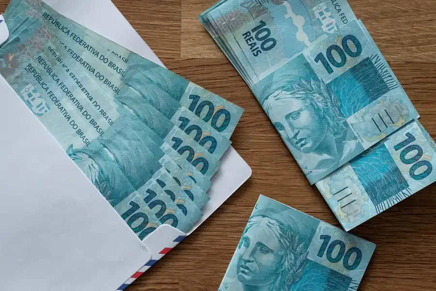 Mudanças no Pagamento do 13º Salário para Aposentados e Pensionistas do INSS