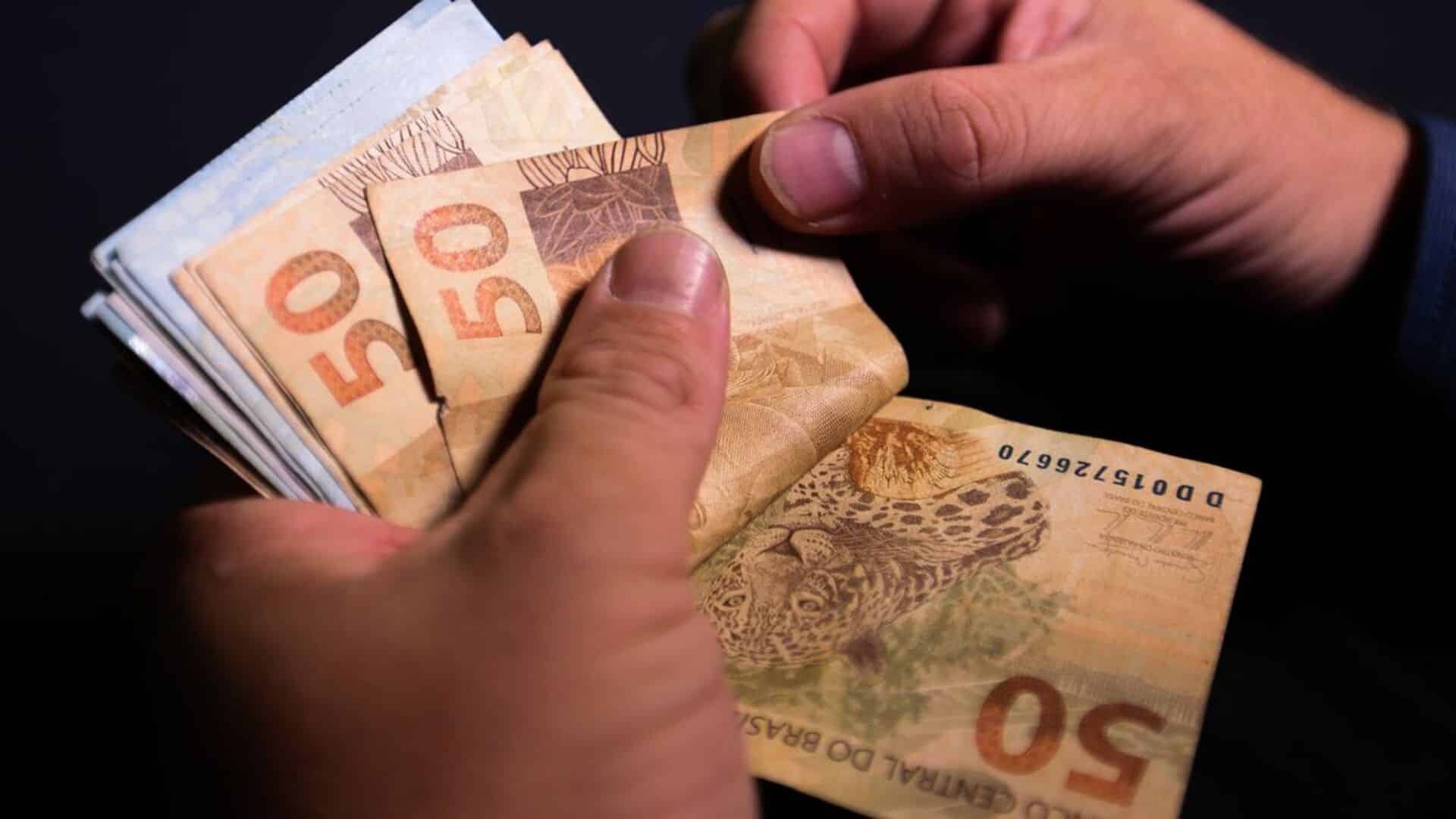 BANCOS