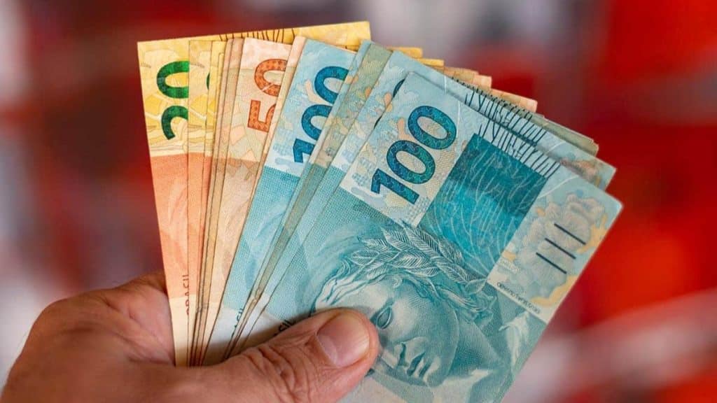 Pagamento Extra INSS 2024