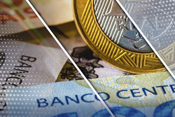 Salário de mais de R$ 12 mil te espera! Veja como você pode receber esse valor por mês