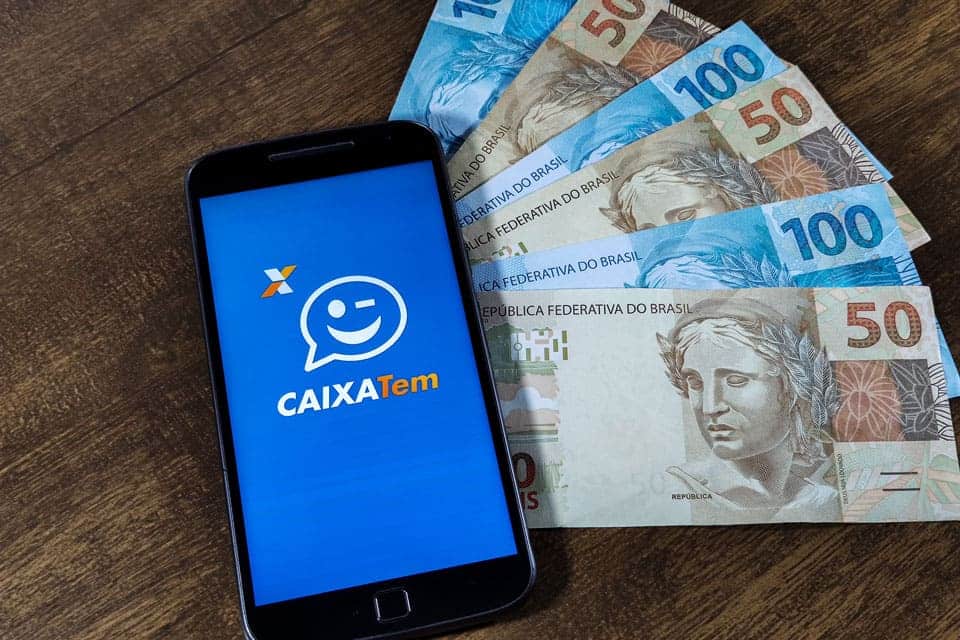13 salário INSS