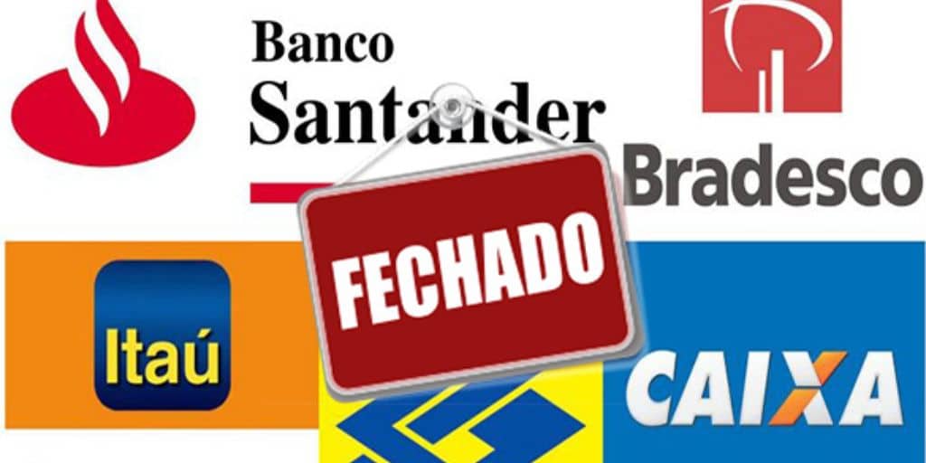 banco