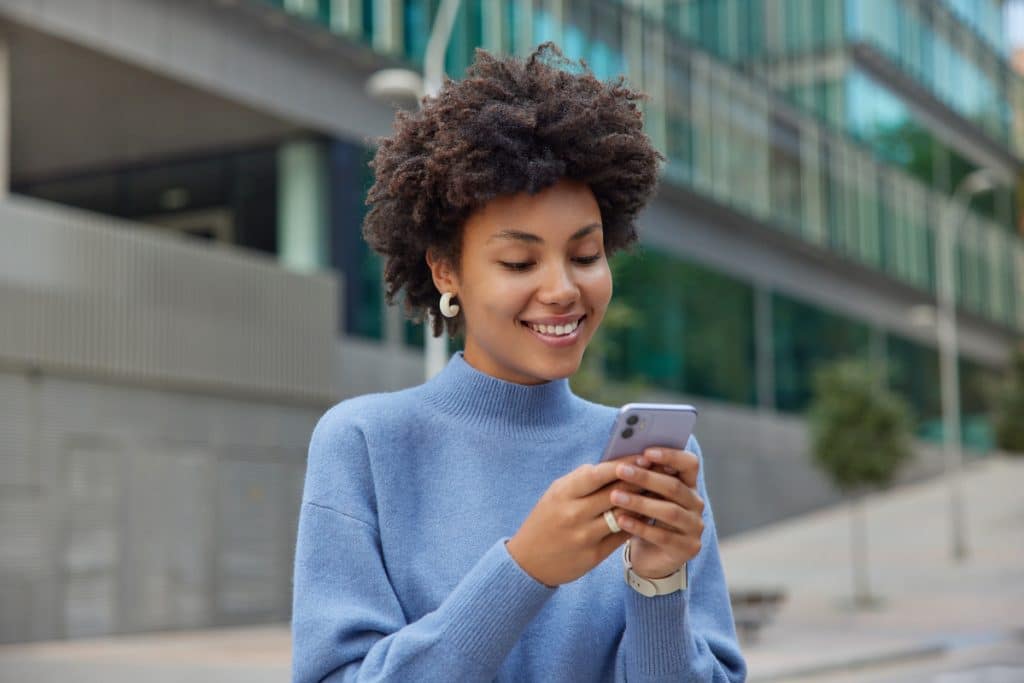Nubank Ultravioleta Oferece Novo Benefício de Internet Gratuita para seus Clientes