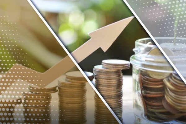 Confirmado salário mínimo de R$ 1.711! Veja quem pode receber e quando começa a ser pago